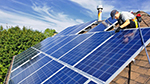 Pourquoi faire confiance à Photovoltaïque Solaire pour vos installations photovoltaïques à Figarol ?